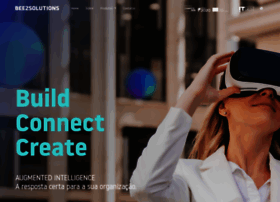 ceb-solutions.com