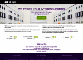 cecolo.com