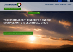 cecorp.ca