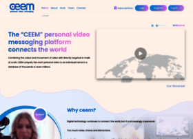 ceem.com