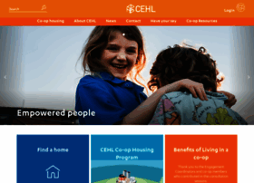 cehl.com.au