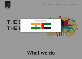 ceil4.com