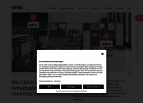 ceka.de