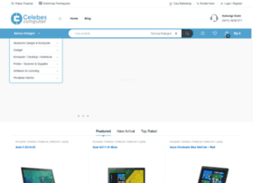 celebescomputer.co.id