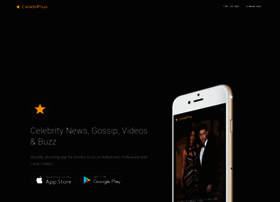 celebplus.app
