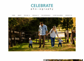 celebratephotography.com.au