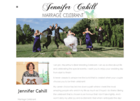 celebratewithjen.com.au