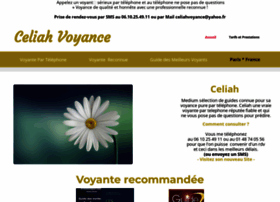 celiah-voyance.fr