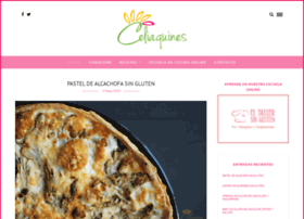 celiaquines.es