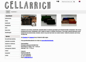 cellarrichretail.nl