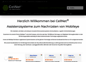 cellnet.de