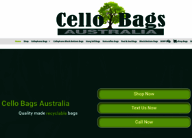 cellobags.com.au