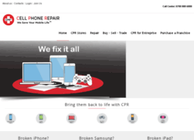 cellphonerepair.ng