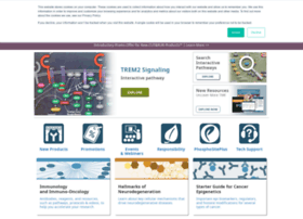 cellsignal.co.uk