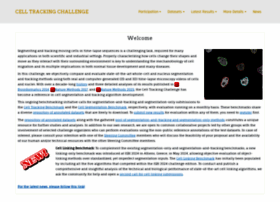 celltrackingchallenge.net