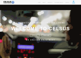 celsusgroup.eu