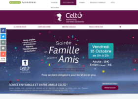 celto.fr