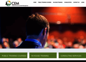 cem-nwu.co.za