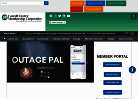 cemc.com