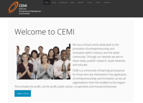 cemi.com.au