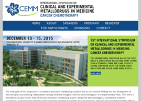 cemm.brooklyn.cuny.edu