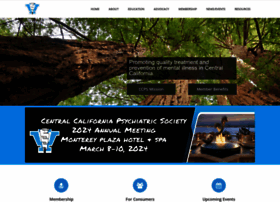 cencalpsych.org