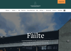 cenonline.org