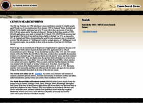 censussearchforms.nationalarchives.ie