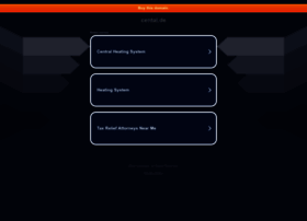 cental.de