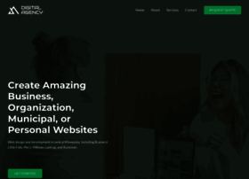 center-valley-enterprises.com