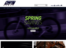 centercycle.com