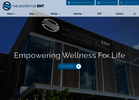 centerforent.com