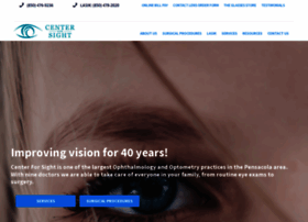 centerforsight.org