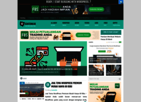 centerklik.com
