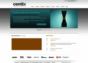 centix.be