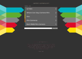 central-camera.com