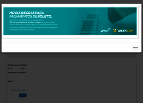 central.lpnet.com.br