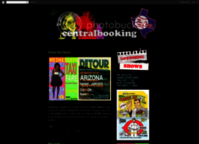 centralbooking.blogspot.com