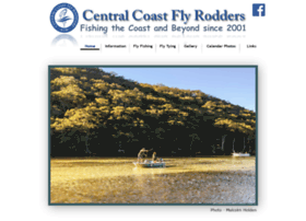 centralcoastflyrodders.com.au