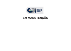 centraldediarios.com.br