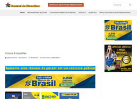 centraldefavoritos.com.br