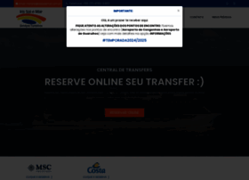 centraldetransfers.com.br
