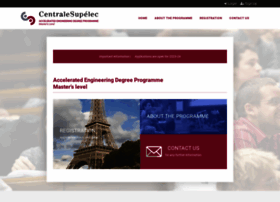 centralesupelec-accelerated-progr.fr