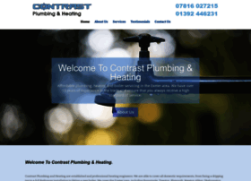 centralheatinginexeter.co.uk