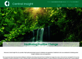 centralinsight.com.au