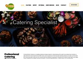 centralkitchen.co.za