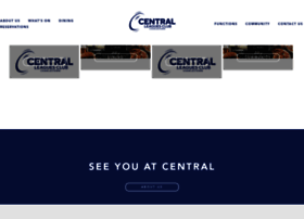 centralleagues.com.au