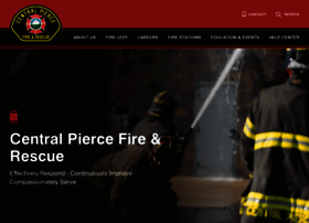 centralpiercefire.org