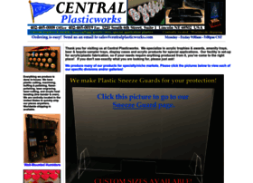 centralplasticworks.com