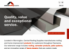 centralroofingsupplies.com.au